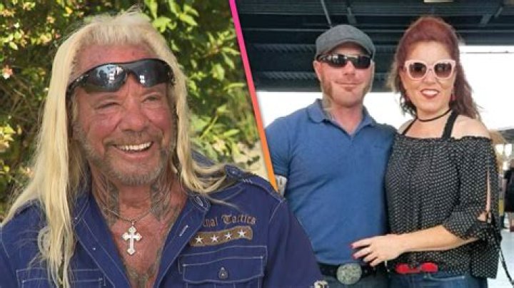 Duane Lee Chapman Jr. on Beth's Death: A Heartfelt Reflection on Loss and Legacy