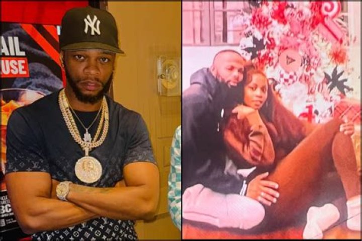Eazy the Block Captain Net Worth: A Deep Dive into His Wealth and Career