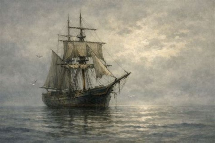 El Pirata Autopsy: Unveiling the Mystery Behind the Legendary Pirate
