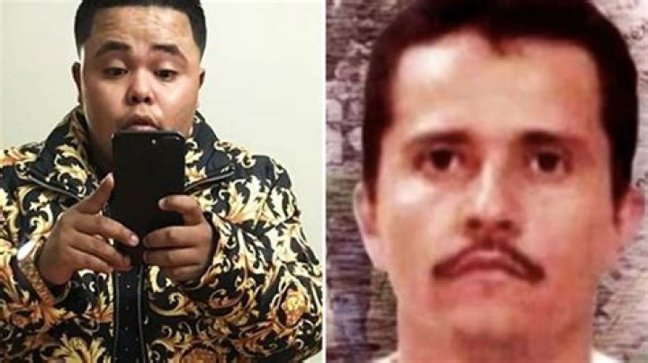 El Pirata de Culiacan Autopsy: Unveiling the Truth Behind the Infamous Mexican Drug Lord