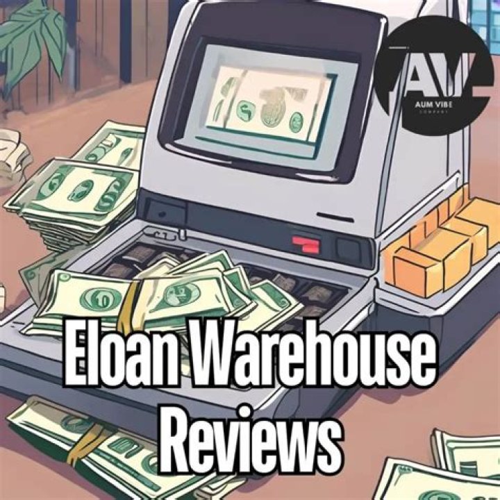 Eloan Warehouse Hours: A Comprehensive Guide to Optimizing Your Logistics