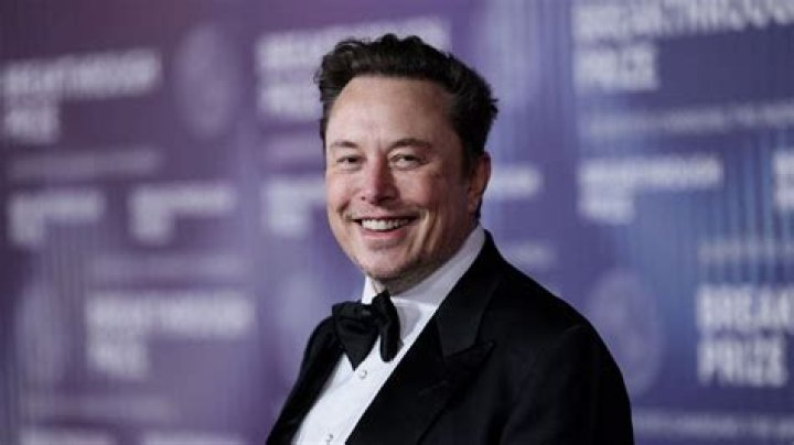 Elon Musk's Height: Unraveling the Truth Behind the Tech Titan's Stature