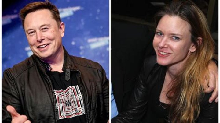 Elon Musk Spouse: A Comprehensive Look at His Marriages and Relationships