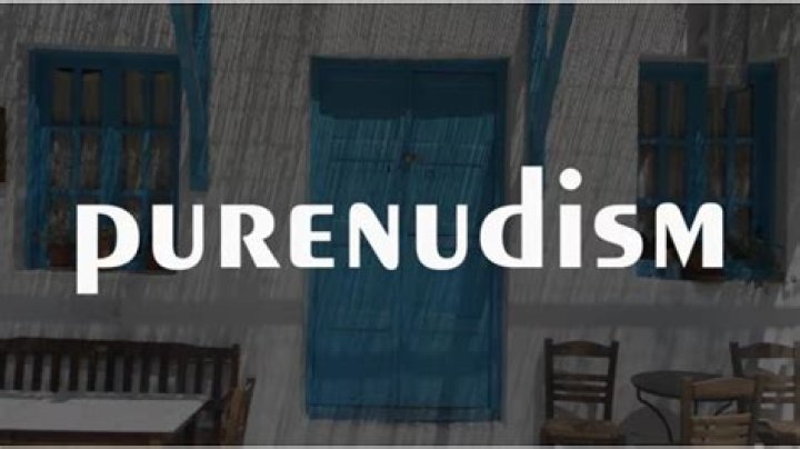 Embracing Freedom: The Essence of Purenudism