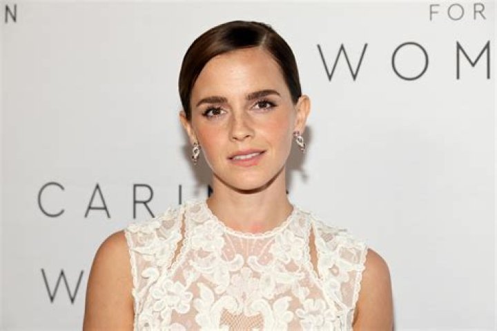 Emma Watson Age: A Comprehensive Look at Her Life, Career, and Achievements
