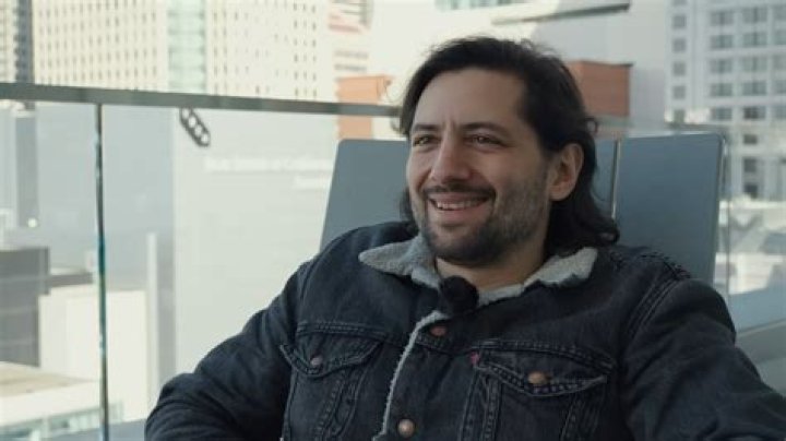 Eric Barone Net Worth: Unveiling the Success Story of the Creator of Stardew Valley