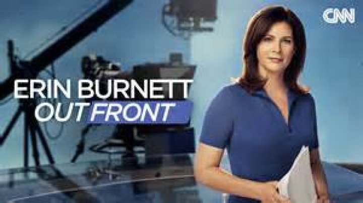 Erin Burnett Illness: Understanding Her Health Journey and Impact