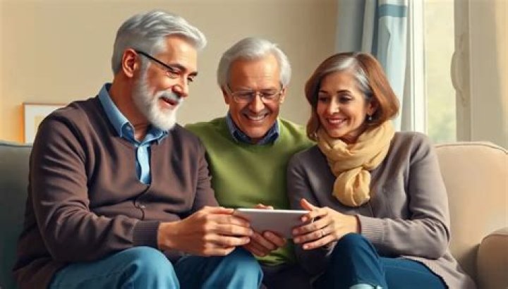 Erome.com: The Ultimate Guide to Sharing and Managing Adult Content