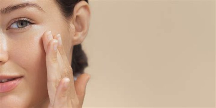 Eucerin: The Ultimate Guide to Skin Care and Dermatological Solutions