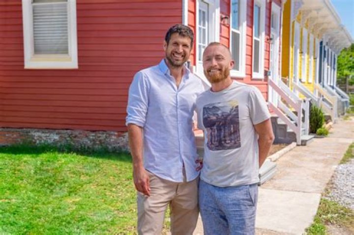 Evan and Keith Net Worth: A Comprehensive Guide to Their Wealth and Achievements