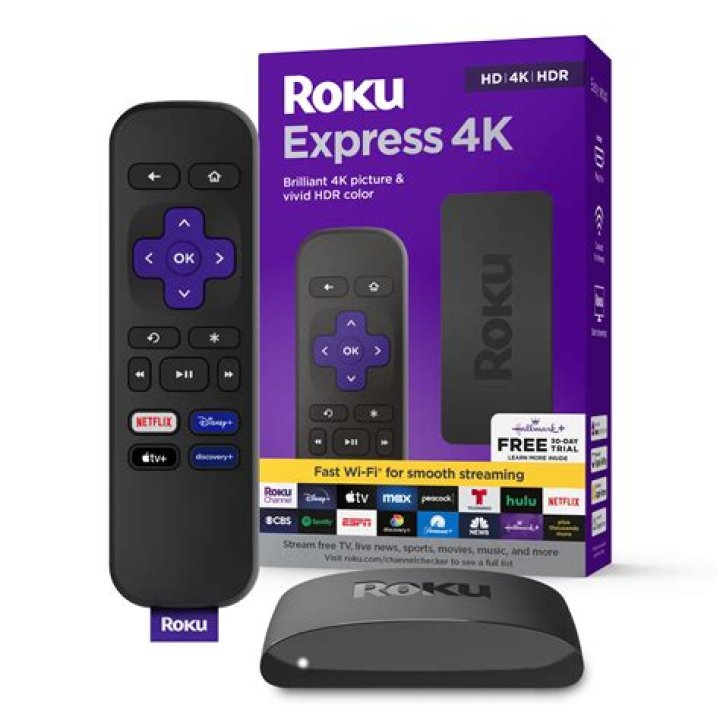 Exploring HDHubb4: The Ultimate Guide to High-Definition Streaming