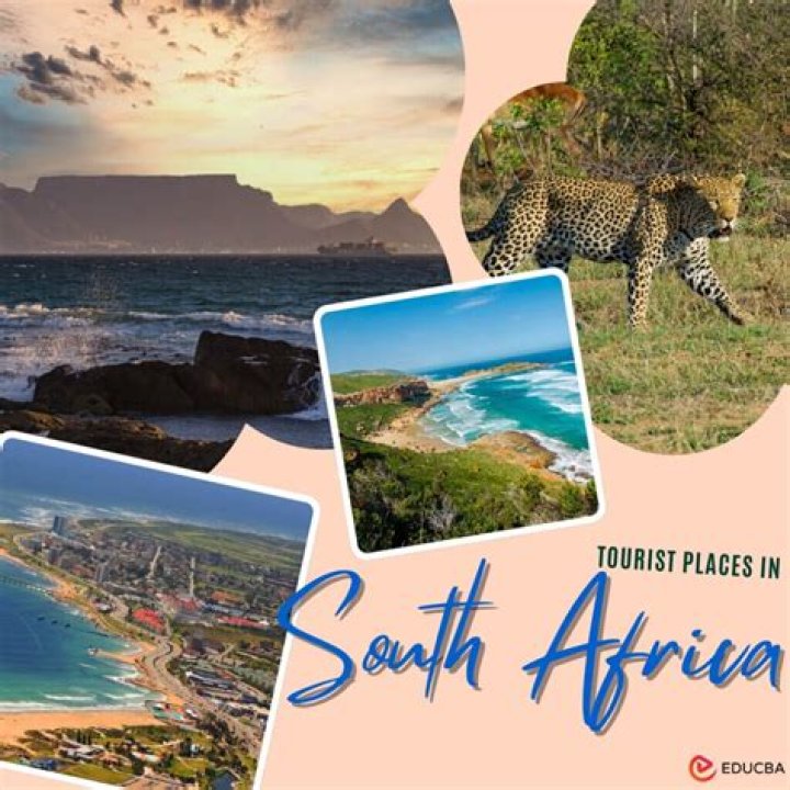 Exploring HubHub4U: Your Ultimate Guide to Seamless Travel and Accommodation