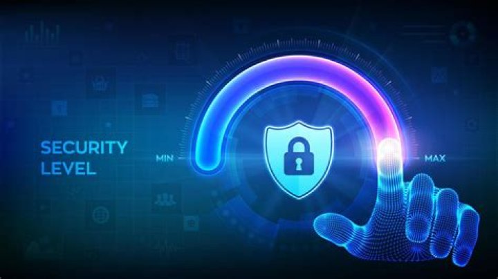 Exploring the Best LeakTape.com Alternatives for Enhanced Security and Privacy