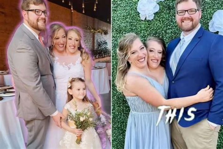 Exploring the Remarkable Lives of Abby and Brittany Hensel: A Unique Perspective on Life and Independence