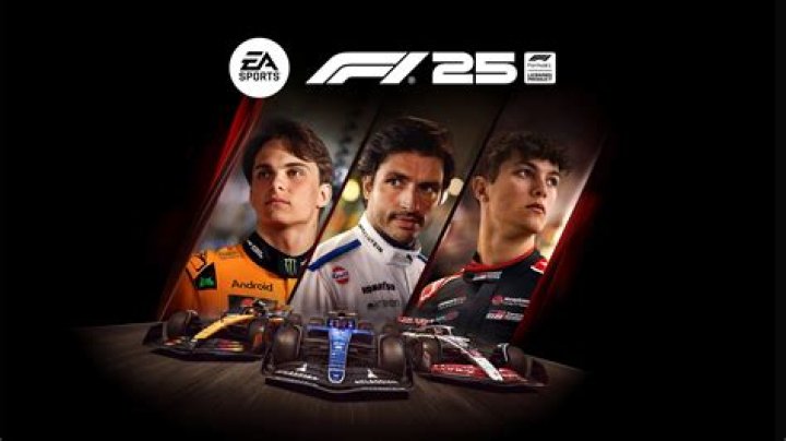 F1 Games Unblocked: Ultimate Guide to Enjoying Racing Thrills Anywhere