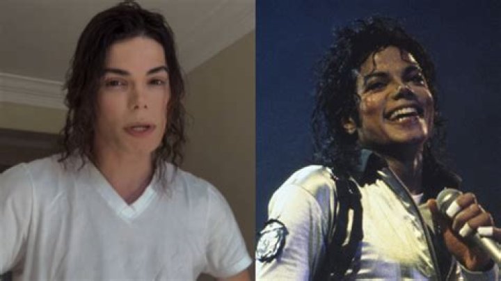 Fabio Jackson: The Rising Star in the World of Entertainment