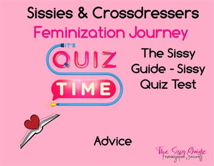 Feminization Test: A Comprehensive Guide to Understanding Gender Transition