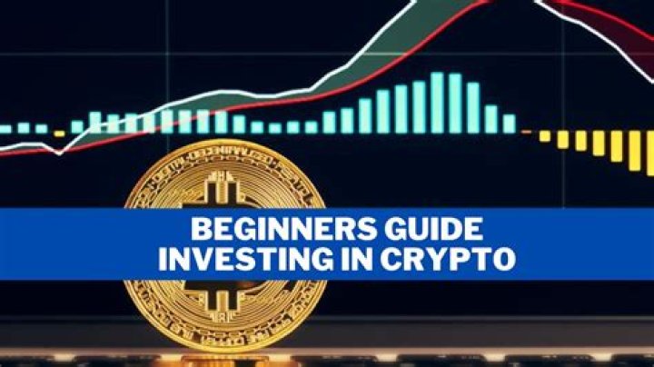 FintechZoom Bitcoin Stock News: Comprehensive Guide to Investing in the Future of Finance
