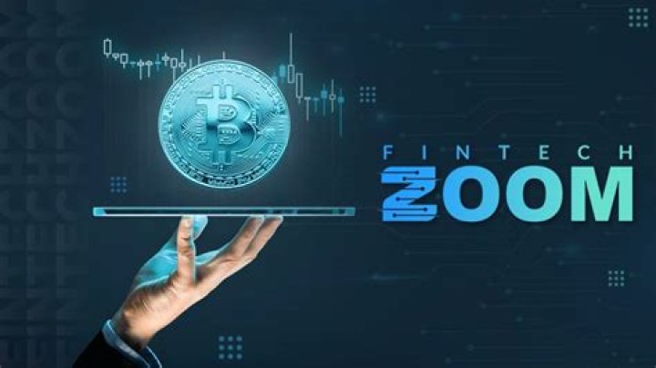FintechZoom Crypto News: Stay Informed with the Latest Trends and Insights