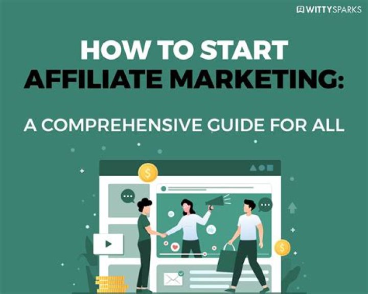 Fipfak: A Comprehensive Guide to Understanding and Mastering This Emerging Trend