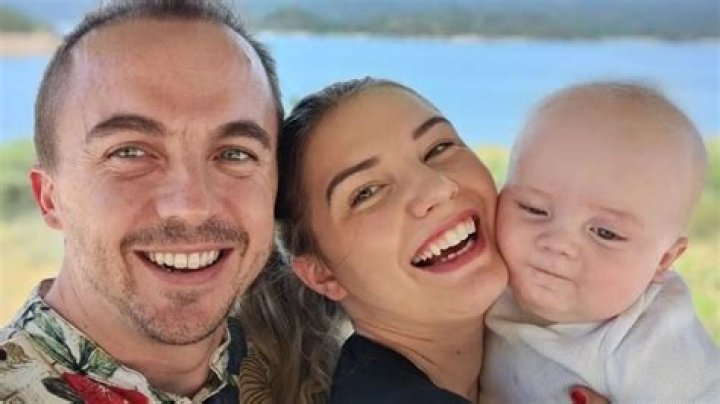 Frankie Muniz Children: A Complete Guide to His Family Life and Parenting Journey