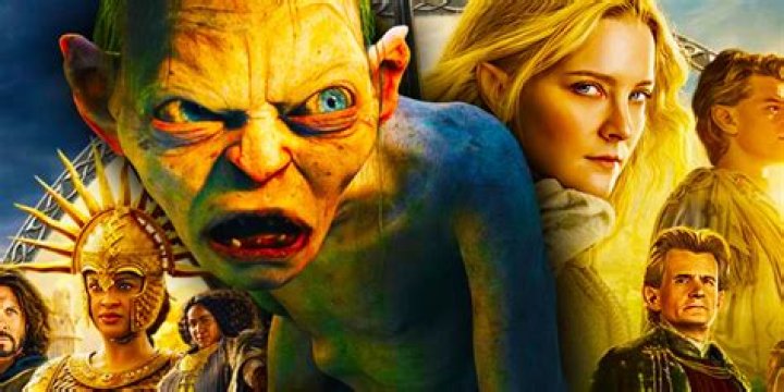 Free Movies: How to Watch, Where to Find, and What You Need to Know