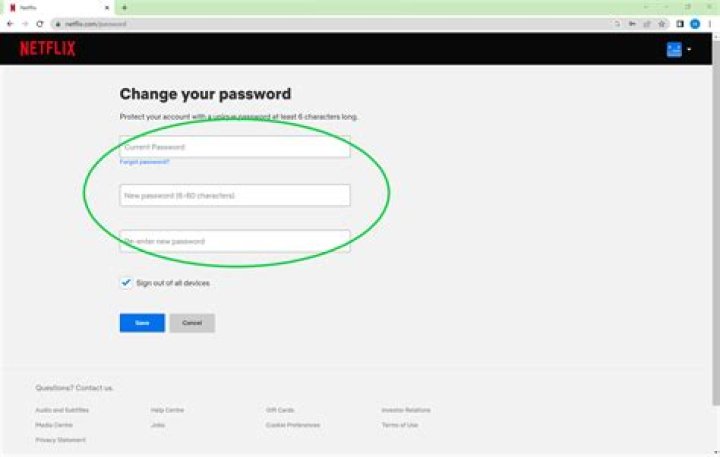 Free Netflix Accounts: How to Access Premium Content Without Breaking the Bank
