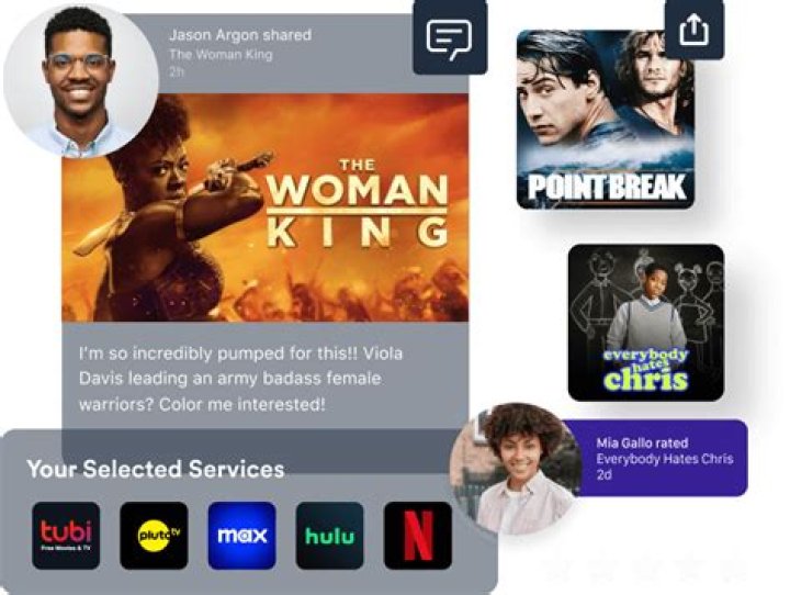Free Watch Movies: How to Stream and Enjoy Your Favorite Films Without Breaking the Bank