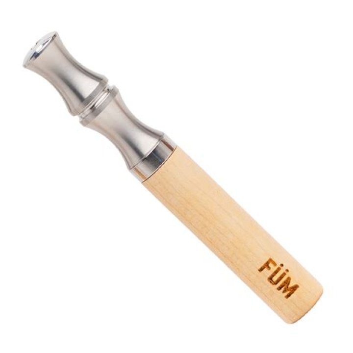 Fum Alternatives: Discover the Best Options for Your Needs