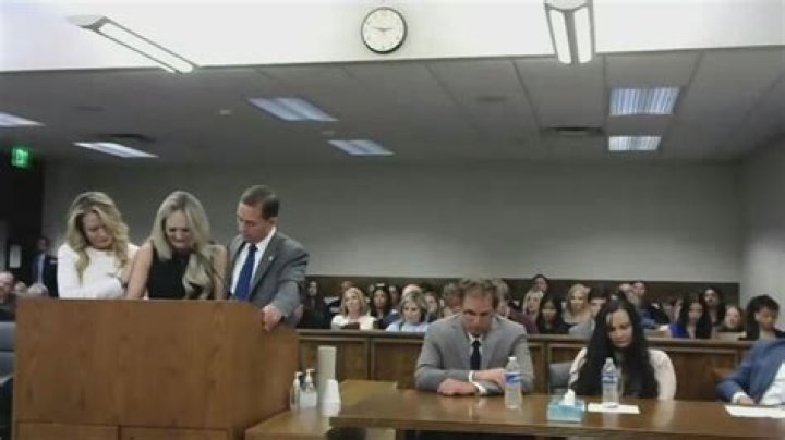 Gannon Stauch Autopsy: Unveiling the Facts and Insights