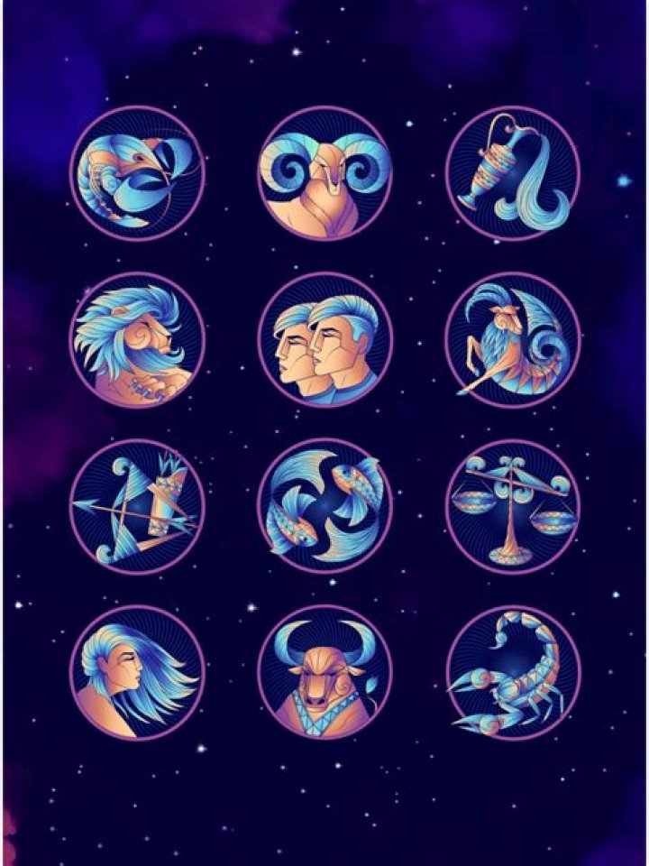 Gemini Men: Unraveling the Mysteries of the Zodiac's Most Dynamic Sign