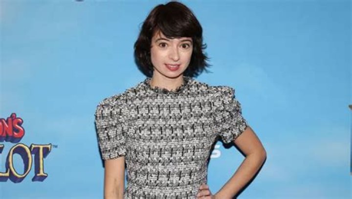 Geraldine Baz&aacute;n: A Comprehensive Look into the Life and Career of a Talented Mexican Actress