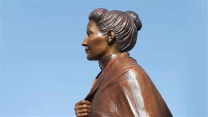 Gibson Makhanda: Unveiling the Life and Legacy of a Remarkable Figure