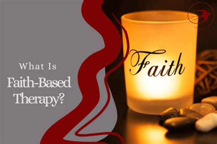 Gloria Copeland and Chemotherapy: Understanding the Controversy and Faith-Based Healing