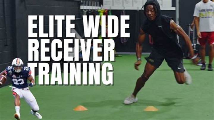 Golden Tate: The Versatile NFL Wide Receiver Who Redefined Agility and Skill