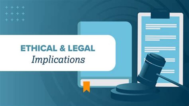 Gore Videos: Understanding the Impact, Ethics, and Legal Implications