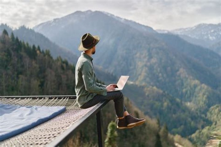 Gorecenter.com: Your Ultimate Guide to Travel, Lifestyle, and Digital Nomadism