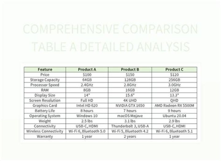 Grithmaster vs Mia Z: A Comprehensive Comparison for Aspiring Musicians