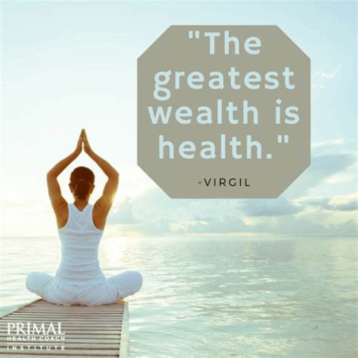 Gwyneth Paltrow Weight: Insights into Her Lifestyle and Wellness Journey