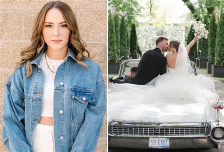 Hailie Jade: A Glimpse into the Life of Eminem's Daughter