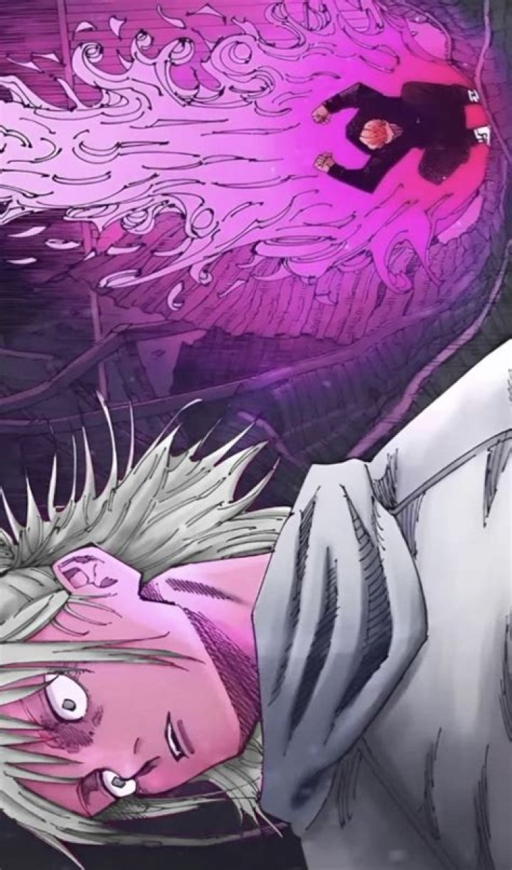 Hakari vs Kashimo: A Comprehensive Comparison for Your Next Adventure