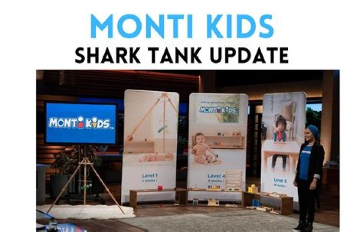 Hanalei Swan Shark Tank Update Today: Latest Insights and Developments