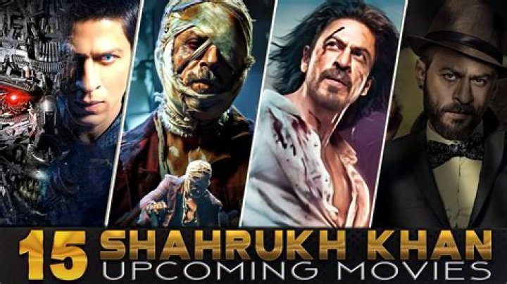 HD Hub Movie Hindi: Your Ultimate Guide to High-Quality Bollywood Entertainment