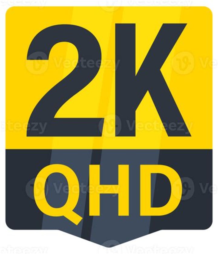 HD Hub: The Ultimate Guide to High-Quality Digital Content Streaming