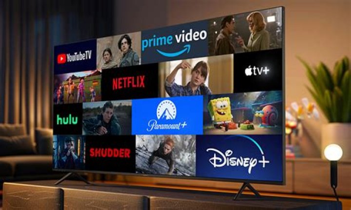 HD Hub4u.earth: Your Ultimate Guide to High-Quality Streaming and Entertainment