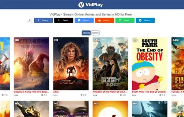 HD Movies Hub4u: Your Ultimate Guide to Streaming High-Quality Films Online