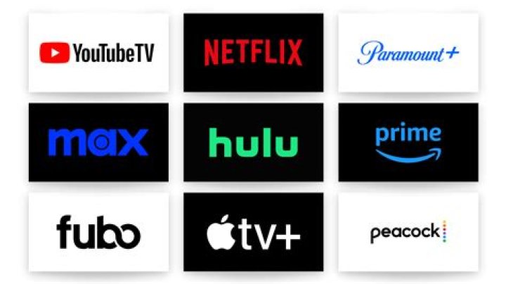 HDHub for You: The Ultimate Streaming Platform for High-Quality Entertainment