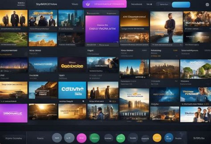 HDHub4G: The Ultimate Guide to High-Quality Streaming and Downloads