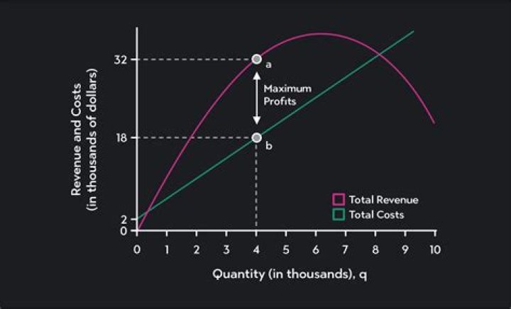 HDHUV4U: The Ultimate Guide to Understanding and Maximizing Its Potential