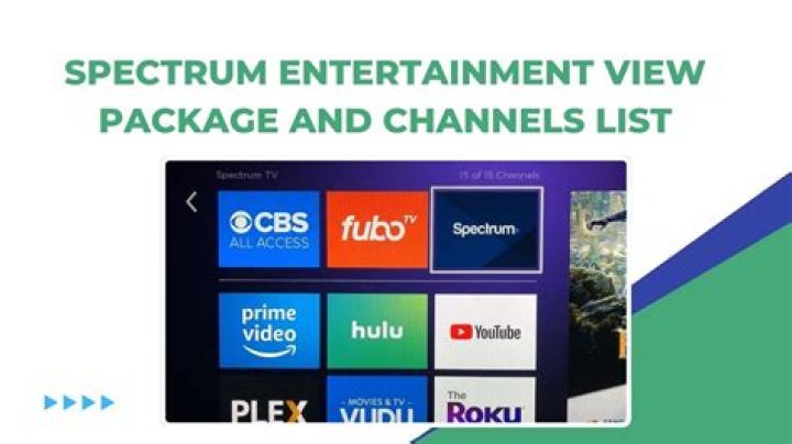 HHDHub4U: The Ultimate Guide to Seamless Entertainment and Tech Solutions